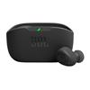Jbl - Auricolari True Wireless Wave Buds 2-nero