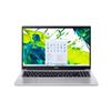 Acer - Notebook Aspire Lite 15 Al15-33p-305t-silver