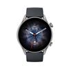 Amazfit - Smartwatch Gtr 3 Pro-galaxy Black