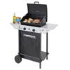 Campingaz - Barbecue A Gas Xpert 100 L Plus