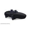 Sony Computer - Controller Wireless Dualsense 1000050213-nero