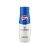 Sodastream - Conc. Pepsi 440 Ml
