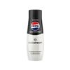 Sodastream - Conc. Pepsi Max 440 Ml