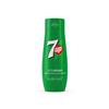 Sodastream - Conc. 7up 440 Ml