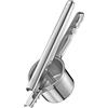 Küchenprofi Professionale Cucina tritaprezzemolo da 20 cm
