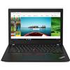 Lenovo ThinkPad x280 Intel Core i5-8350U 12.5" Touchscreen - 16 GB - 256 GB - Windows 11 Professional - Buono