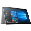 HP EliteBook x360 1030 G4 Intel Core i7-8665U 13.3" - 16 GB - 512 GB - Windows 11 Professional - Buono