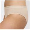 Triumph Slip Donna Triumph mod. Sense of Modal Tai Creamy Dream
