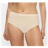 Triumph Slip Donna Triumph mod. Sense of Modal MIDI Creamy Dream