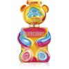 Moschino Toy 2 Gummy Eau De Parfum Unisex 100ml