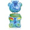 Moschino Toy 2 Yummy Eau de Parfum Unisex 100ml