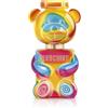 Moschino Toy 2 Gummy Eau De Parfum Unisex 30ml