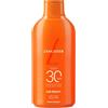 Lancaster Sun Beauty Sublime Tan Velvet Milk Spf 30 400ml
