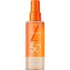Lancaster Sun Beauty Body Water SPF50 150ml