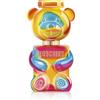 Moschino Toy 2 Gummy Eau De Parfum Unisex 50ml