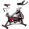 Toorx SRX-65 MAG App Ready 3.0 - Gym Bike con Freno Magnetico e Volano da 20 kg - Disponibile da Giugno