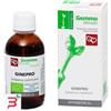 FITOMEDICAL SRL GINEPRO MACERATO GLICERICO 50 ML BIO