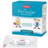 BUONA SPA SOCIETA' BENEFIT PERIODAR 20 BUSTE