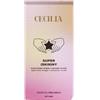 VEGETAL PROGRESS SRL CECILIA SUPER SKINNY 50CPR