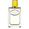 Prada Infusion Dylang