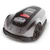 SUNSEEKER Robot tagliaerba SUNSEEKER serie X3 GEN 2 fino a 800 mq Modulo nRTK 4G integrato