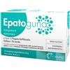 Guna SpA Guna Epatoguna 32 Compresse Integratore Funzione Epatica