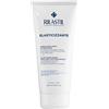 Rilastil Elasticizzante crema corpo tonificante 200 ml