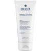 Rilastil Smagliature Crema emolliente, idratante ed elasticizzante corpo 200 ml
