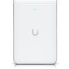 Ubiquiti ACCESS POINT UBIQUITI U7-PRO-WALL WIFI7 A PARETE 6GHZ 1X1/2.5GBE RJ45