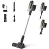 Philips Ped Philips Serie 3000 3000 Series XC3033/01 Aspirapolvere senza filo