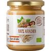 HEALTION Srl SOCIETA BENEFIT FIOR DI LOTO CR 100% ARAC TOST