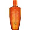 Collistar Doccia-Shampoo Doposole Idratante Restitutivo 400 ml Crema morbida doposole, dall'elevato potere nutriente, elasticizzante