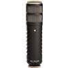 RØDE Microfoni RØDE Procaster Nero Microfono da studio
