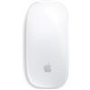 APPLE Mouse Apple Magic Mouse USB‑C Superficie Multi‑Touch bianca