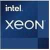 Intel Xeon E-2236 - CM8070804495816