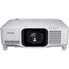 Epson EB-PU2113W - V11HA65940