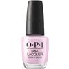 OPI OPIcons Collection Spring 2026 Nail Lacquer Smalto per unghie 15 ml Mod About Me