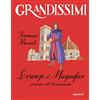 EL Lorenzo il Magnifico, principe del Rinascimento