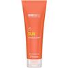 FRAMESI SUN CONDITIONER NEW 250 ML