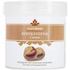 Naturhof Crema di castagne di cavallo 250 ml // Vene varicose/Circolazione