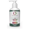 The Organic Forest - VEGAN . PURE . NATU Shea Scalp Moisturizer Hair Conditioner - Solfate Free Deep Conditioner for Curly, Dry & Damaged Hair | Infused with Shea Burro & Coconut Oil for Hair Moisturizing, Strengthening & Detangling