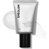 SHEGLAM Camera On Smooth & Blur Primer opaco Makeup Base Smoothing Primer per pelle liscia Pore Minimizer di lunga durata