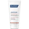 Ducray Anaphase, Balsamo anticaduta occasionale, 200 ml