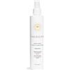 Innersense Organic Beauty, Sweet Spirit, Leave in Conditioner, 8.5 fl oz (250 ml) by Innersense Organic Beauty