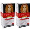 Color Oops Hair Color Remover Extra Strength 1 Applicazione (Set of 2) by DeveloPlus