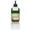 Physia oli essenziali SHAMPESSENZA NORMALIZZANTE 250 ml