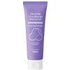 PURITO SEOUL Dermide Cica Barrier Sleeping Pack (80 ml)