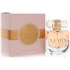 Maison Alhambra La Vita di Maison Alhambra Eau De Parfum Spray 3,4 oz