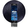 L'OREAL TECHNIQUE Loreal Excel Hicolor H22 Tubo zaffiro nero 1.74oz