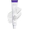 Dr.Althea PDRN Reju 5000 Crema | Crema Biome PDRN per pelli irritate e sensibili | Crema viso lenitiva con pantenolo e centella | Cura della pelle vegana coreana per tutti i tipi di pelle, 20 ml
